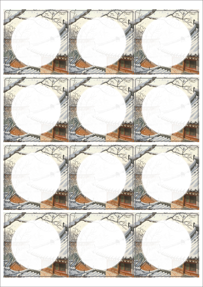 썸네일 메인규격 이미지