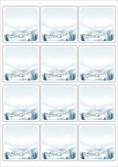 썸네일 메인규격 이미지