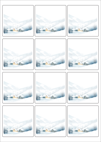 썸네일 메인규격 이미지