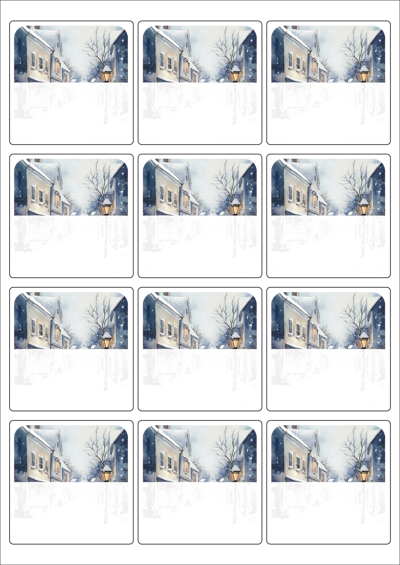 썸네일 메인규격 이미지