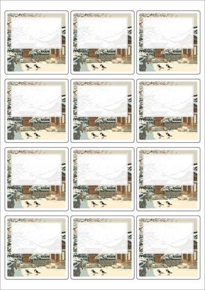 썸네일 메인규격 이미지