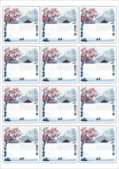 썸네일 메인규격 이미지