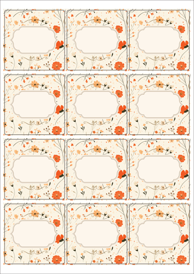 썸네일 메인규격 이미지