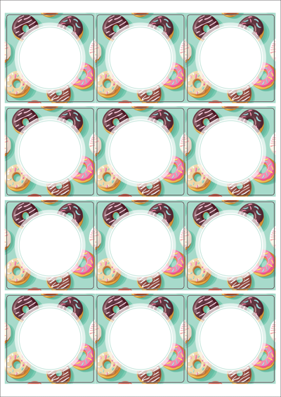 썸네일 메인규격 이미지