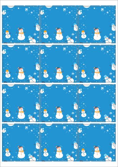 썸네일 메인규격 이미지