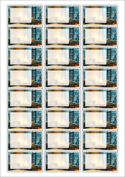 썸네일 메인규격 이미지