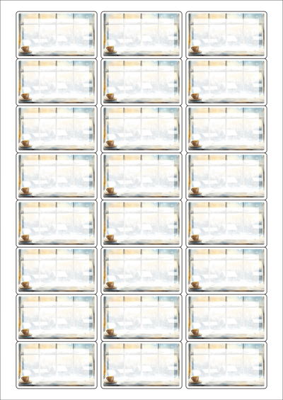 썸네일 메인규격 이미지