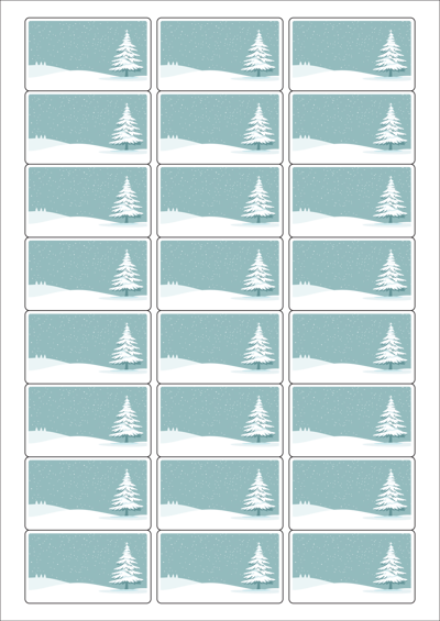 썸네일 메인규격 이미지