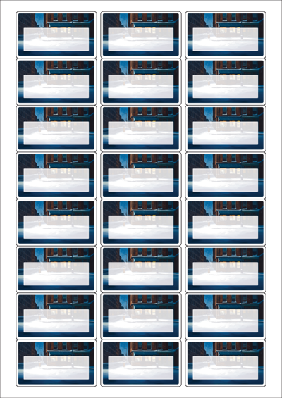 썸네일 메인규격 이미지