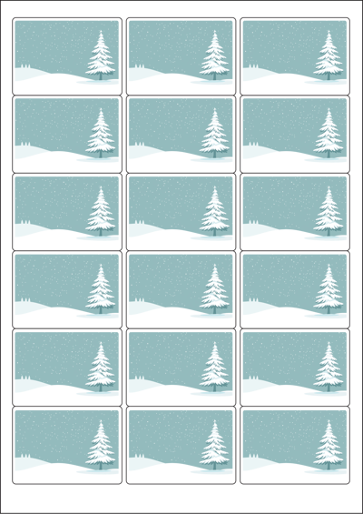 썸네일 메인규격 이미지