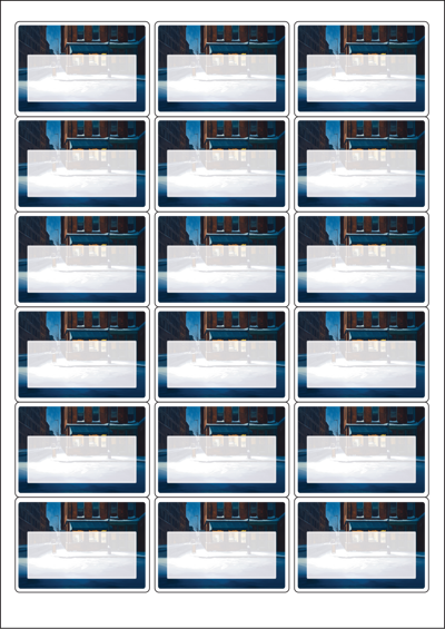 썸네일 메인규격 이미지