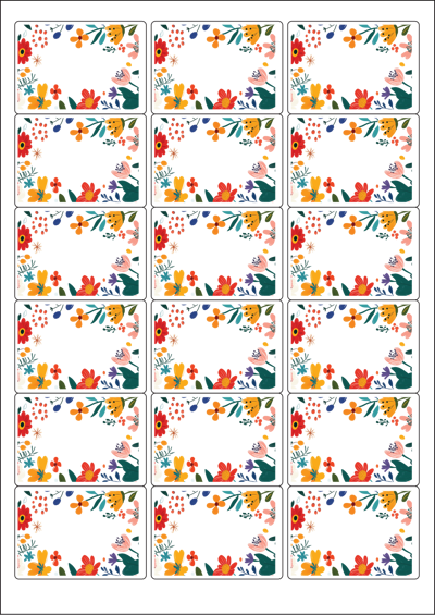 썸네일 메인규격 이미지