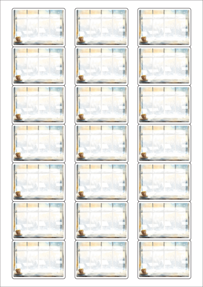 썸네일 메인규격 이미지