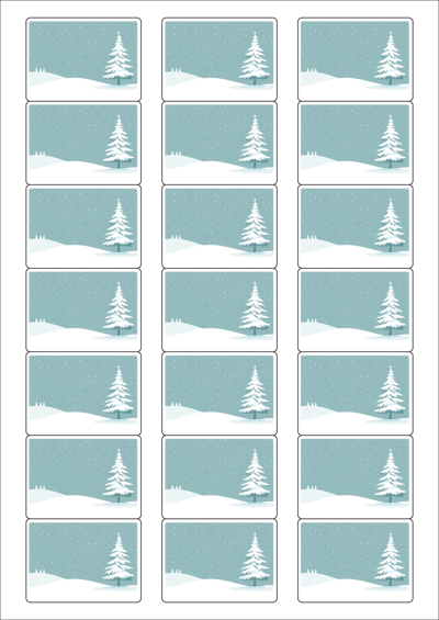 썸네일 메인규격 이미지