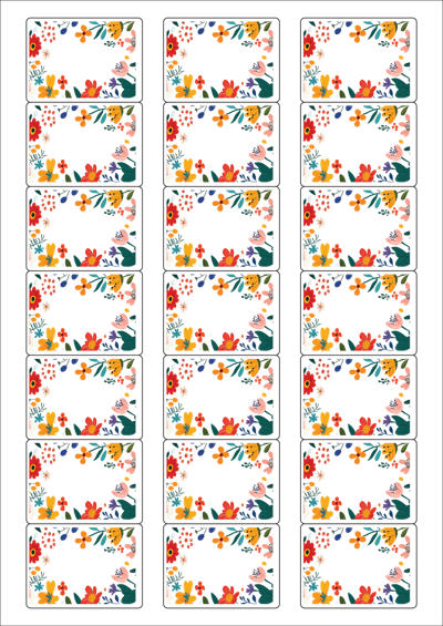 썸네일 메인규격 이미지