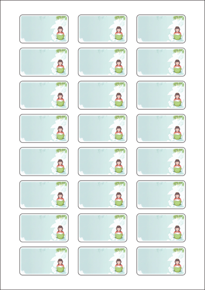 썸네일 메인규격 이미지