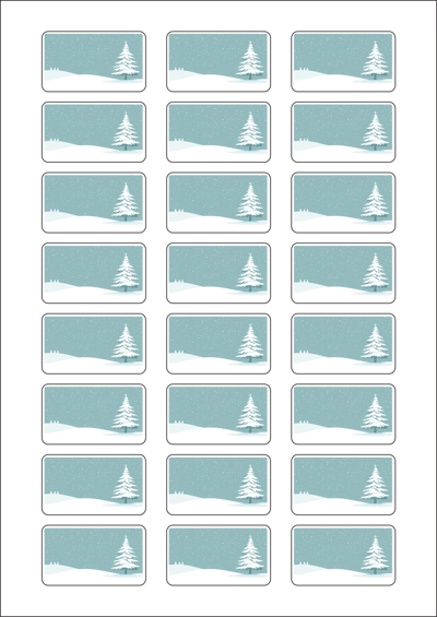 썸네일 메인규격 이미지
