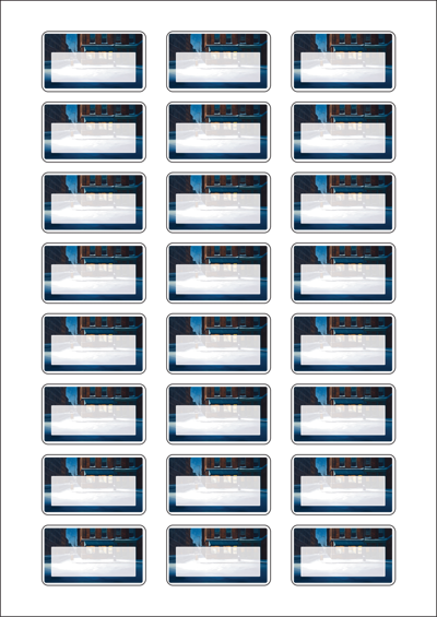 썸네일 메인규격 이미지