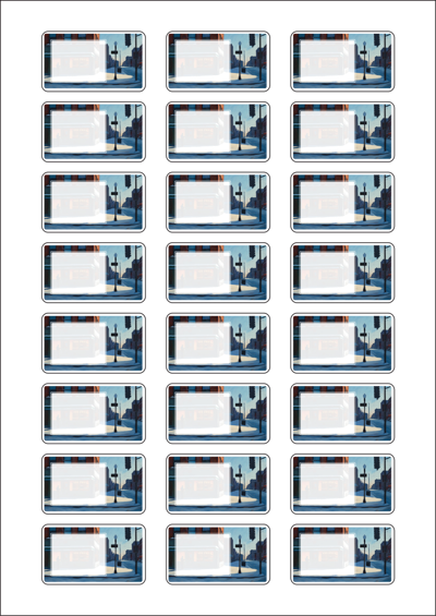 썸네일 메인규격 이미지