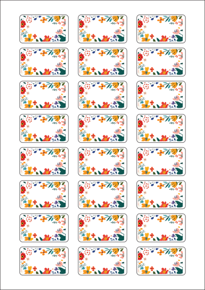 썸네일 메인규격 이미지