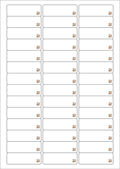 썸네일 메인규격 이미지