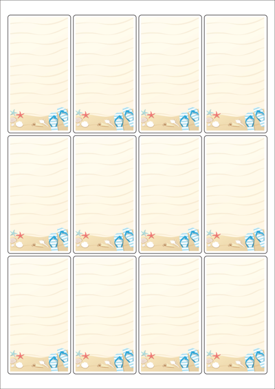 썸네일 메인규격 이미지