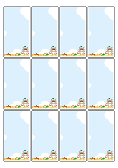 썸네일 메인규격 이미지