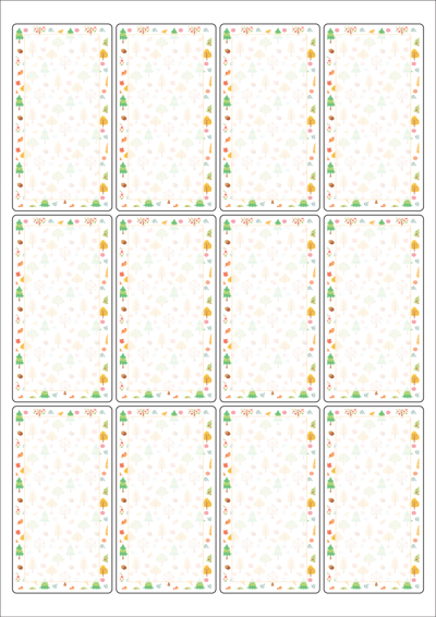 썸네일 메인규격 이미지