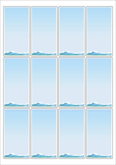 썸네일 메인규격 이미지