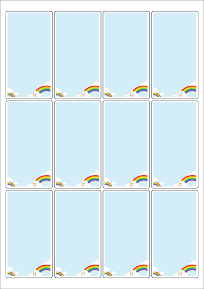 썸네일 메인규격 이미지