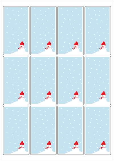 썸네일 메인규격 이미지