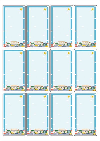 썸네일 메인규격 이미지