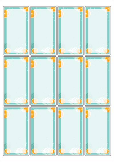 썸네일 메인규격 이미지