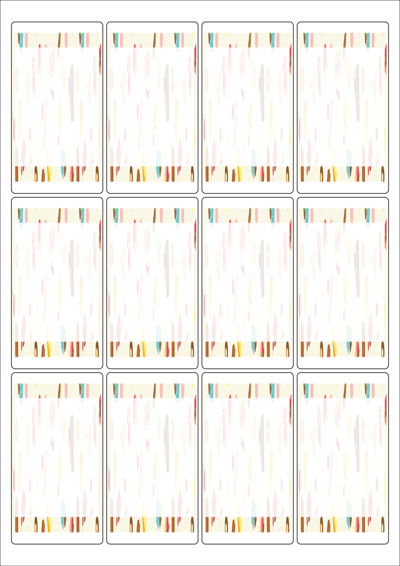 썸네일 메인규격 이미지