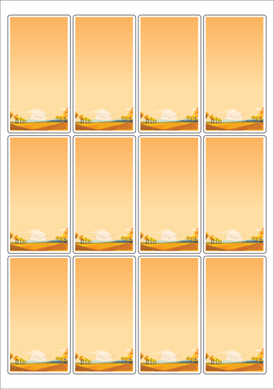 썸네일 메인규격 이미지