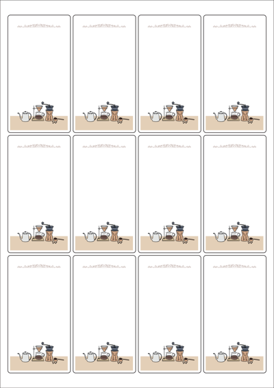 썸네일 메인규격 이미지