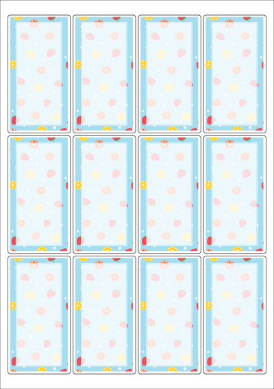 썸네일 메인규격 이미지