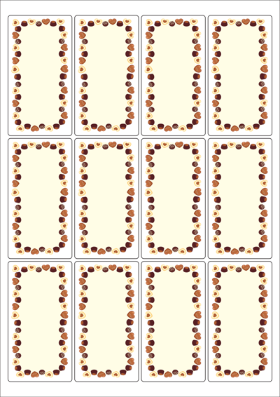 썸네일 메인규격 이미지