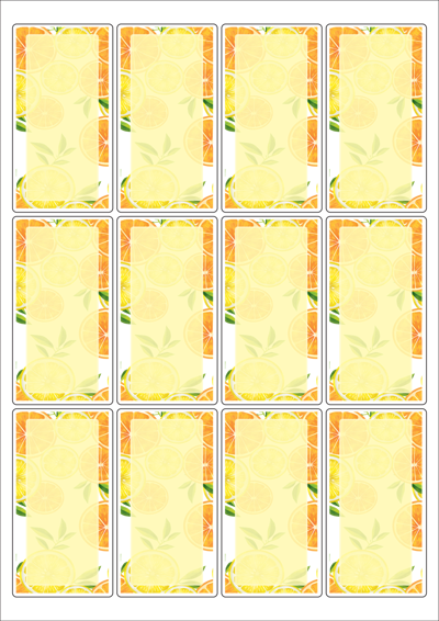 썸네일 메인규격 이미지