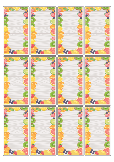 썸네일 메인규격 이미지