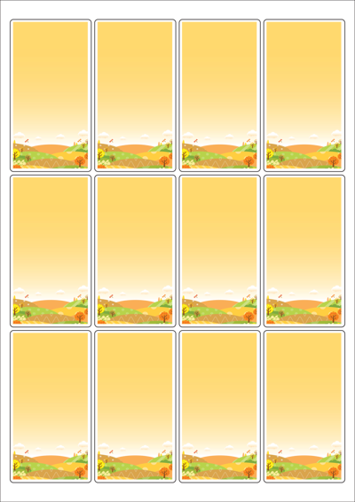 썸네일 메인규격 이미지