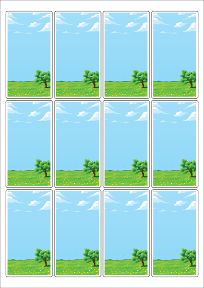 썸네일 메인규격 이미지