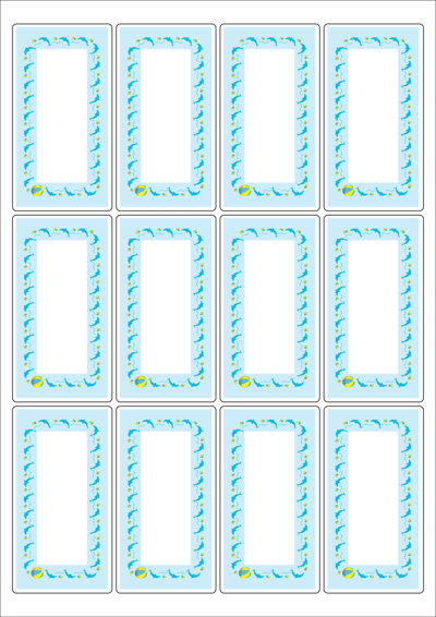 썸네일 메인규격 이미지