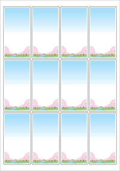 썸네일 메인규격 이미지