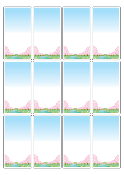 썸네일 메인규격 이미지