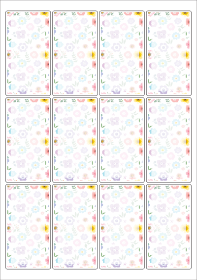 썸네일 메인규격 이미지