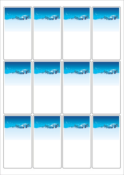 썸네일 메인규격 이미지