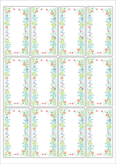 썸네일 메인규격 이미지