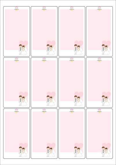 썸네일 메인규격 이미지