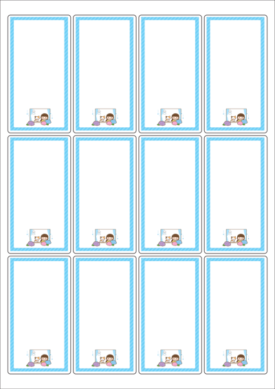 썸네일 메인규격 이미지